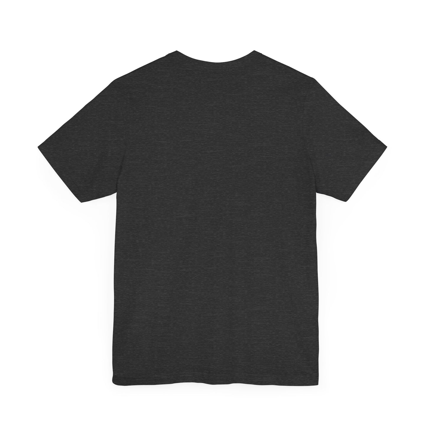 Jim Miller NY Postcard Tee